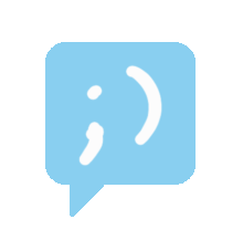 Hapii logo